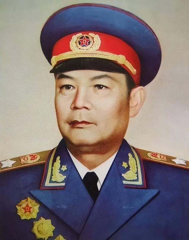 1979年对越自卫反击战时间（79年对越自卫反击）(9)