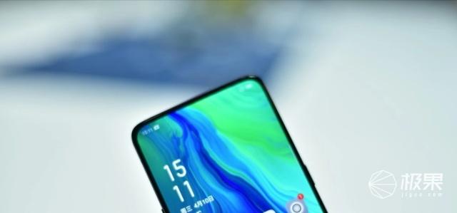 opporeno10倍变焦版还值得买吗（OPPOReno首发评测无刘海全景屏）(5)