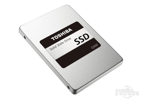 ssd横评（主流SSD大品牌全梳理）(16)