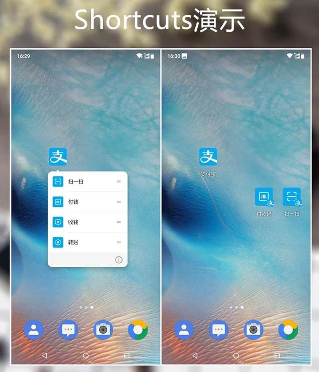 nokiax6（NokiaX6专业评测不仅有）(21)