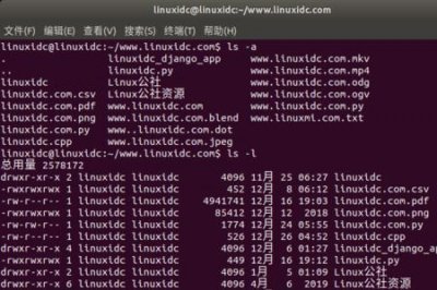 ​Linux tftp命令详解Linux tftp命令怎么用