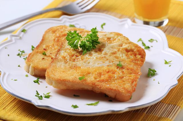 奥利奥饼干哪里有毒（5款饼干被查出致癌物）(5)