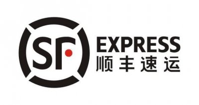 ​圆通速递标志设计（八家快递公司LOGO设计）