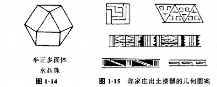 数学是谁发明的(数学是谁传入中国的)