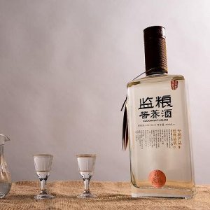 ​葡萄酒是无糖，葡萄酒不含糖