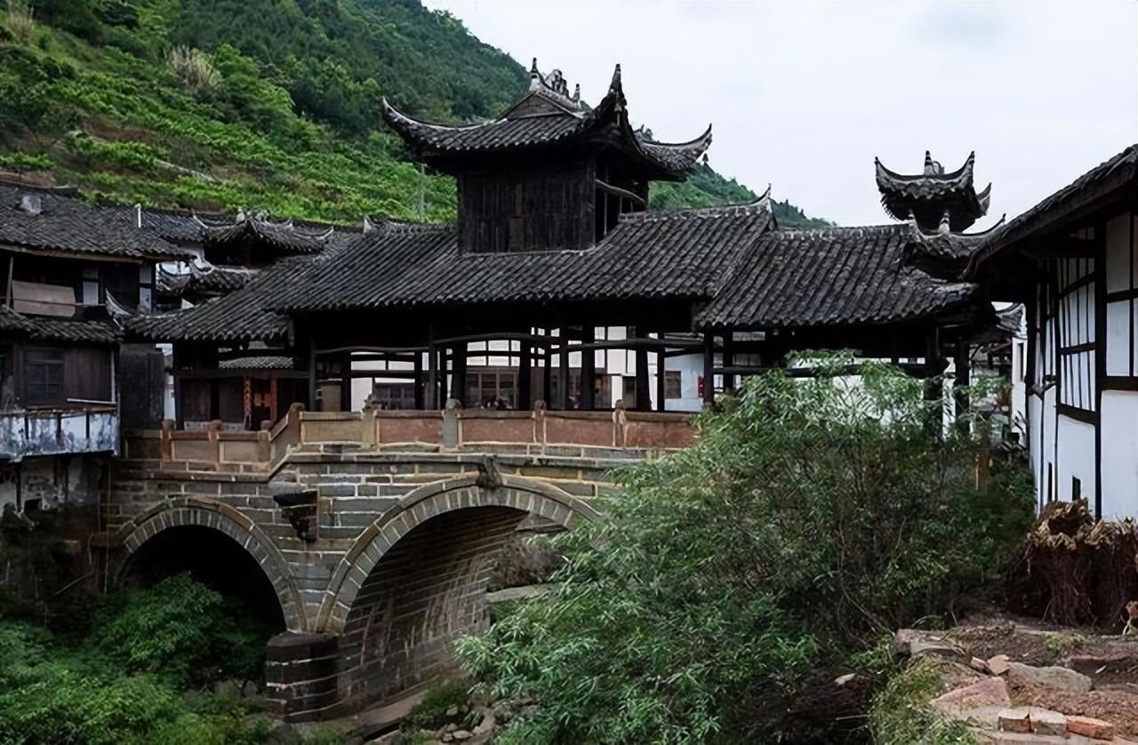 绵阳一日游最佳旅游景点(绵阳周边一日游必去景点推荐)