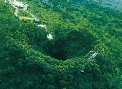 ​火山有哪些类型(火山的种类有哪些)