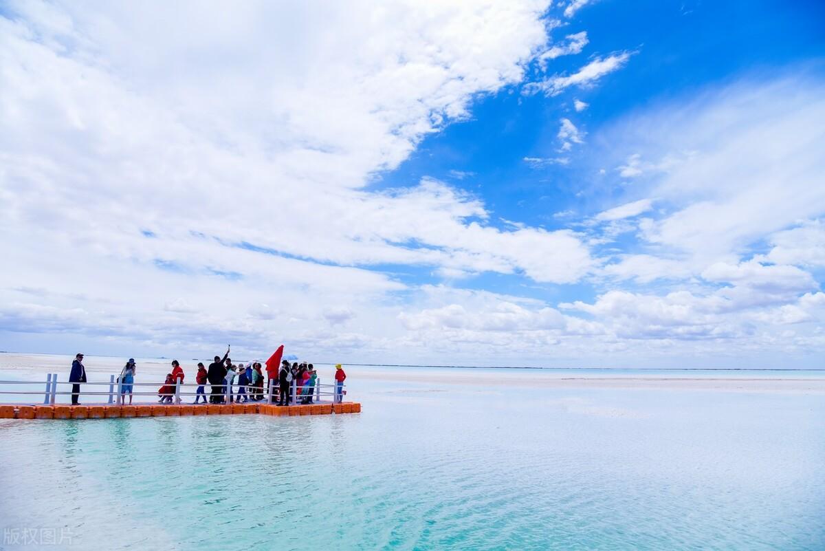 中国湖泊排名(中国十大著名的湖)