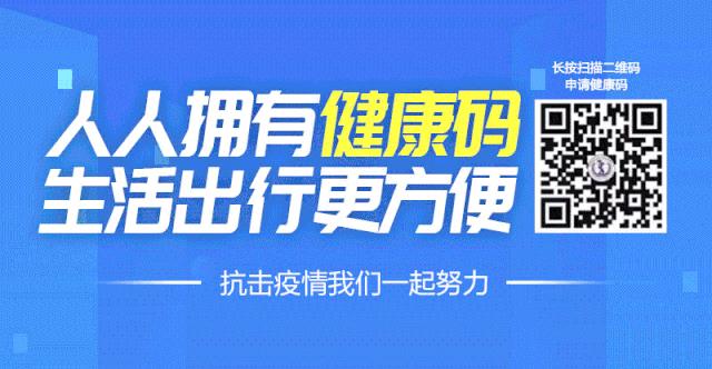 不走寻常路的是什么人（不走寻常路是什么品牌）