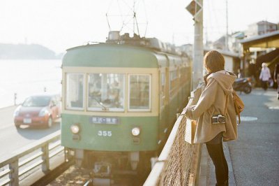 ​高冷的女神必备的文案有点高冷的朋友圈文案句子