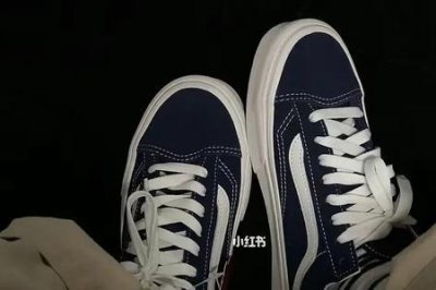 ​vans穿36码nike穿多大