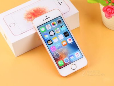 ​iphone13pro发烫掉帧(iphone13pro使用发热)