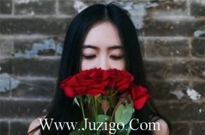 ​qq女生个性签名qq女生个性签名可爱(精选30句)