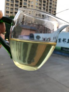 ​茉莉花茶是绿茶吗，还是红茶（茉莉花茶是属于什么茶？是绿茶？还是红茶？）