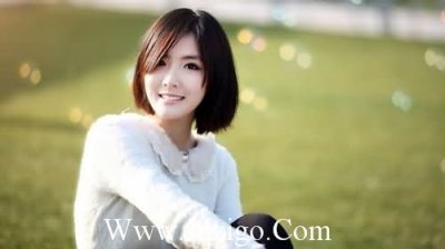 ​文明美德名言97句