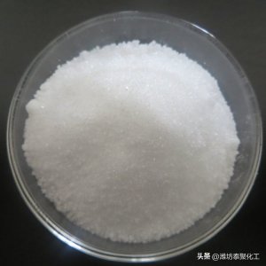 ​水泥制作方法与技巧（高强度低吸水率的硫氧镁水泥的制作方法技巧）