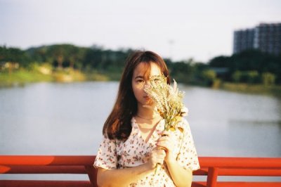 ​快手最火唯美晚安句子 懂你的人最温暖晚安