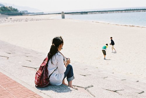 春节的名人名言34句