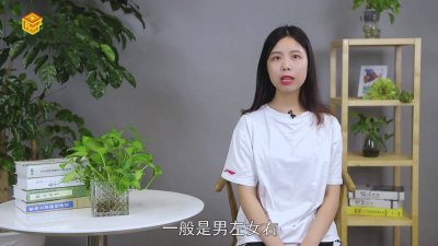 ​女方婚戒戴哪只手比较好 婚戒女方应该戴哪只手