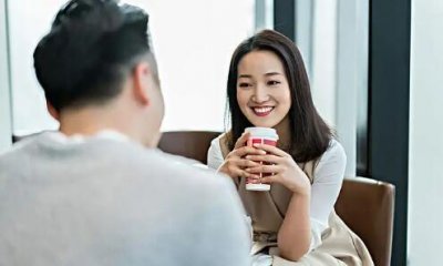 ​三观正为什么找不到女朋友？三观正太直了吗