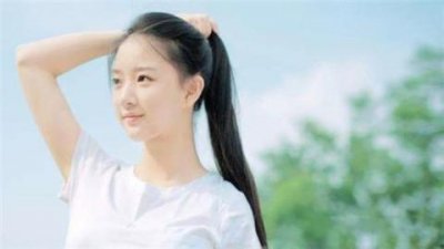 ​什么时候找女生聊天合适？和女生聊天最佳时机