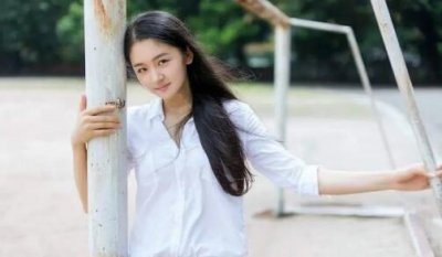 ​那些不要彩礼的女生，婚后生活会幸福吗？