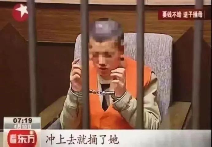 80后儿子结婚，因6万块彩礼逼死母亲！中国式巨婴到底有多可怕？