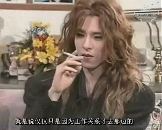 婚后被骂20年，工藤静香唯一做错的事可能就是嫁给木村拓哉！