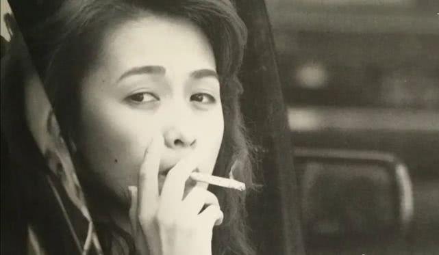 婚后被骂20年，工藤静香唯一做错的事可能就是嫁给木村拓哉！