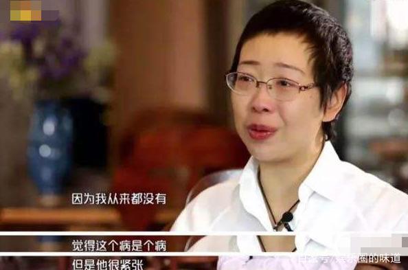 作家唐家三少妻子去世，唐嫣男友称感同身受，网友慌了！