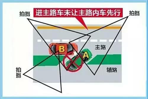 车险理赔中的快处快赔，原来这么方便！