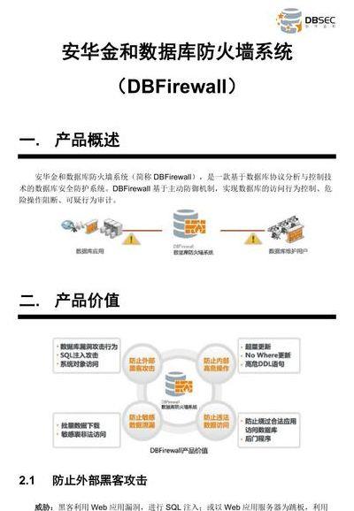 防火墙厂家（防火墙厂家排名）