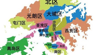 ​香港特别行政区的面积（香港特别行政区的面积是011万）