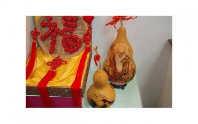 ​教师节祝福语四字顺口溜(教师节是多少月多少日的)