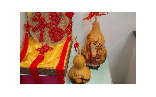 教师节祝福语四字顺口溜(教师节是多少月多少日的)