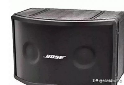 ​Bose音响和JBL音响哪个好？优缺点发分析