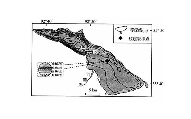 恭祝乔迁之喜的话[50条] (恭喜乔迁新居祝福语)