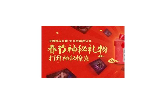 关于时差的浪漫句子（唐禹哲情话表白）