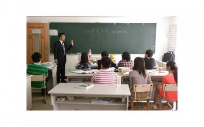 ​小学好句子摘抄大全集15字_(精美句子摘抄短句15字)