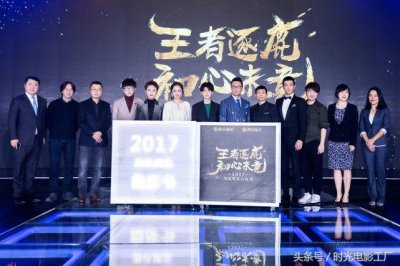 ​杨幂谈人设崩坍哽咽，自嘲最不缺黑历史，金星道出大幂幂被黑原因