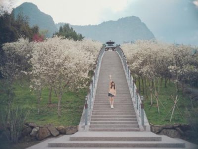 ​关于情人节的唯美句子 情人节怎么说优美句子