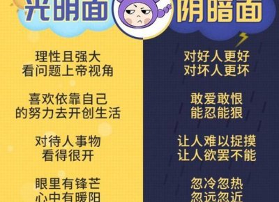 ​简单干净的英文句子(英文超美短句)