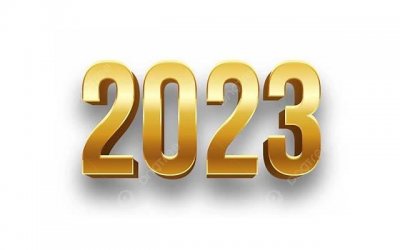 ​2025年简洁的生活句子