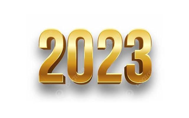 2025年简洁的生活句子