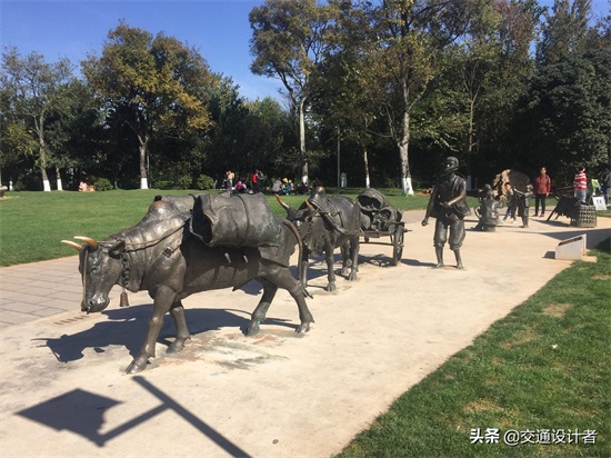 著名商标，红塔，红塔山，红塔山香烟，红塔集团，云南玉溪