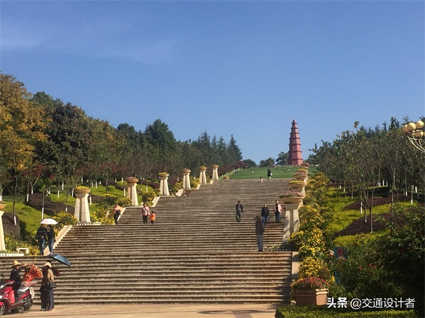 著名商标，红塔，红塔山，红塔山香烟，红塔集团，云南玉溪