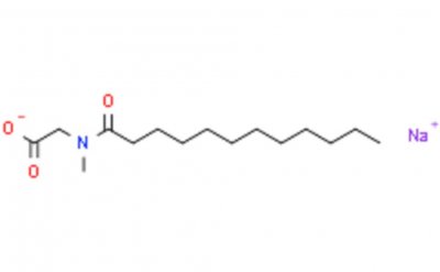 ​137-16-6-月桂酰肌氨酸钠｜Sodium lauroylsarcosinate，使用说明