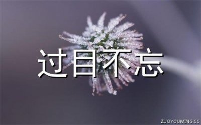 ​国际大学生节祝福语28句