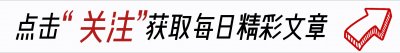 ​翻墙上外网，到底违不违法？看看这些真实案例，你就明白了！