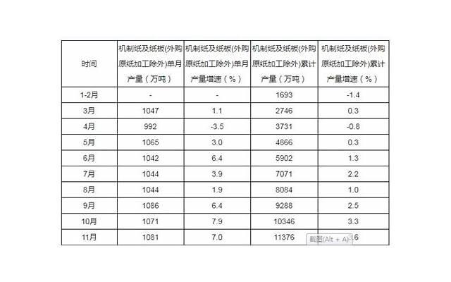 伤心放弃一个人的句子 285句